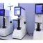 200HRS-150T Digital Rokwell Metal Hardness Tester Rockwell Hardness Tester