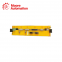 Baumuller   BUS6-E-M-0028-A011-0000