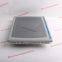 Allen Bradley2711P-T15C4D2