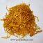 Polyimide Fiber,polyimide Filament Yarn,Polyimide Fabric,Polyimide chopped fiber