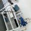 PT580 Water Pump Test Bench