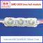 Outdoor And Indoor Led Module Waterproof SMD 3528 Led Wholesale for Light Word