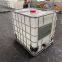 1 Ton Barrel Can Provide Export Packaging of Bulk Container Certificate of China Classification Society Center.