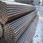 310S Round Bar Steel High Quality Nickel Alloy Factory Supply