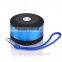 Fashionable mini bluetooth speaker for mobilephone/mp3