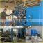 egg tray making machine price / egg tray making machine / machine making egg tray