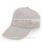 Cheap Advertising Baseball Caps OEM&ODM