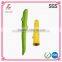 SX Cheap SX Cheap Nontoxic Pliable Chew Branch Rubber Toy for Pets