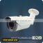 H.265 5Mpixels 3.3-10.5mm lens IP Color IR Surveillance cctv Camera Hi3516D OV5658 CMOS with Privacy Mask Motion Detection