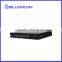 GA3301 GPON Signal Amplifier GPON Repeater
