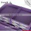 High quality Cosmetic Case Hard professional portable storage beauty makeup case