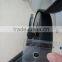 Iron Dust Cover for grinder