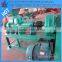 Top Quality Coal Powder Briquette Pressing Machine