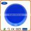 NEW custom logo and shaped FDA ice ball mold ice cream maker