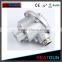 head mounted thermocouple k type temperature transmitter module