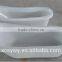 1 person hot tub of plastic bathtub for adult SY-1019