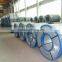 AISI 304 2B cold rolled stainless steel coil