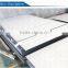 DIN 201 304/304L stainless steel sheet/strip