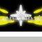 LED Light for christmas street light