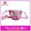 Wholesale fairy pattern ladies shoulder bag