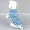 cashmere knit dog sweaters