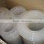 PU Moulds For Air Filters