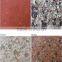 white slab quartzite wet bar counter tops