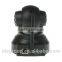 Pan tilt p2p security wifi ip camera with nightvision 11 IR LEDs from shenzhen