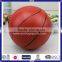 Best Selling Cheap OEM Customized China Basketball Balls