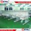 assembly line working tables/work table