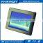 Window Operation System Lcd 10.4" industrial flat panel monitor