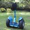 Intelligent two wheeled self balancing electric chariot cheap space mini scooter elettrico