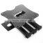 Full Motion TV Wall Mount Tilt Swivel 22 32 37 39 40 42 inch LED LCD Flat Screen
