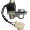 DF281 Electromagnetic Valve