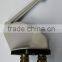 China hot sale brand truck OEM Steyr AUTO switch