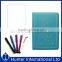 Best UK For iPad 2/3/4 Tablet Case And Screen Guard