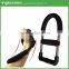 Pro Grip High Quality Hand Held Exercise Equipment Wrist Exerciser Arm Exerciser