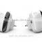 300Mbps 2.4G Wireless Repeater ,Wireless WiFi Router Repeater WLAN Network Range Extender Booster