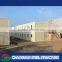 2014 newest luxury container-homes-for-sale