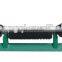 High quality composite material troughing impact roller idler
