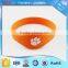 MDW19 Silicone electronic hf 13.56mhzsmart wristband