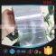 plastic cards rfid solution