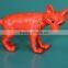 injection mould for any cheap small monsters