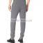 100% cashmere sweatpants for men