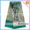 Mitaloo Dubai French Lace Wholesale Tulle Embroidery French Lace MFL0134