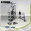 Deluxe HG2109 Home Gym With Net Cover/Power Station