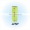 a123 lifepo4 battery / a123 anr26650m1a battery cell 26650 / lifepo4 a123 2300mah battery cell