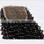 Chinese wholesale cheap remy hair bundles virgin hair bundles with lace closure free sample hair bundles hair