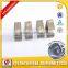 400mm Diamond cutting tip for marble
