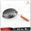 2016 Hot Popular Grill Pan With Folding Handle